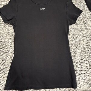OFF-White Top